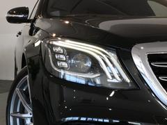 安心の右ハンドル、正規ディーラー車！！　取説・記録簿付　事故歴ありません！！ 3