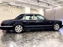 BENTLEY ARNAGE