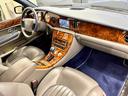 BENTLEY ARNAGE