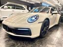 ９１１ ９１１カレラＳ　ポルシェ９１１カレラＳ　ＰＤＫ左Ｈ　クレヨン　スポクロ　新並１オーナー（3枚目）