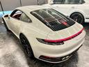 ９１１ ９１１カレラＳ　ポルシェ９１１カレラＳ　ＰＤＫ左Ｈ　クレヨン　スポクロ　新並１オーナー（8枚目）