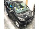 MCC SMART SMART FORTWO COUPE