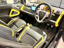 MCC SMART SMART FORTWO COUPE