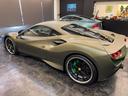 FERRARI F8 TRIBUTO