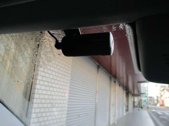 MERCEDES BENZ C-CLASS STATIONWAGON C200 STATIONWAGON AVANTGARDE