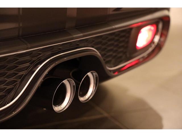 ＭＩＮＩ クーパーＳ　ＯＺ１７ＡＷ　ＢＣレーシング車高調　ＪＣＷマフラ　法人ユーザー買取車／ＣＡＢＡＮＡシートカバー／純正ナビ／Ｂｌｕｅｔｏｏｔｈ／バックカメラ／社外地デジチューナー／社外ＤＶＤプレーヤー／タイヤヨコハマアドバンＮＥＯＶＡ／ドライビングモード／（8枚目）