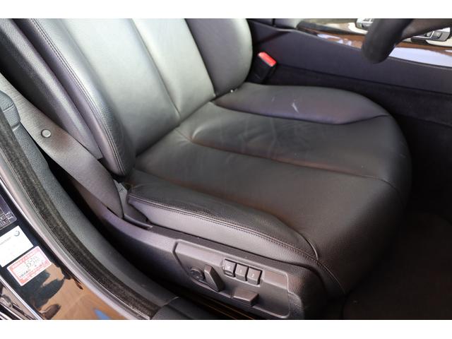6シリーズ 640iグランクーペRAYS鍛造20AW 車高調 サンルーフ アダプティブLEDヘッド/純正ナビTV/バックカメラ/パークディスタンス/黒本革シート&ヒーター付/インテリジェントセーフティ/コンフォートアクセス/アイドリングストップ/純正ビルトインETC/(64枚目)