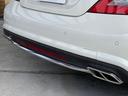 MERCEDES BENZ CLS-CLASS SHOOTING BRAKE