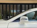 MERCEDES BENZ CLS-CLASS SHOOTING BRAKE