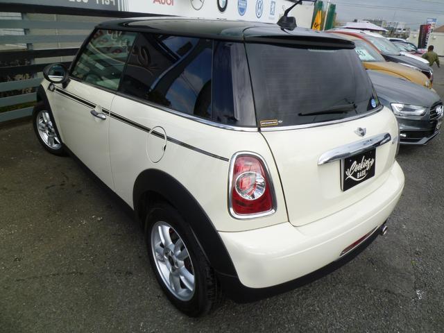 ＭＩＮＩ ＭＩＮＩ