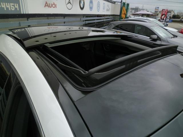 CLAクラス シューティングブレーク CLA180 シューティングブレーク AMGスタイル 正規D車 ワンオーナー車 パノラマSR ハーフレザーシート シートヒーター 純正ナビTV Bカメラ LEDヘッドライト AMG18インチAW ETC2.0 スマートキー レーダーS PTS ドラレコ(22枚目)