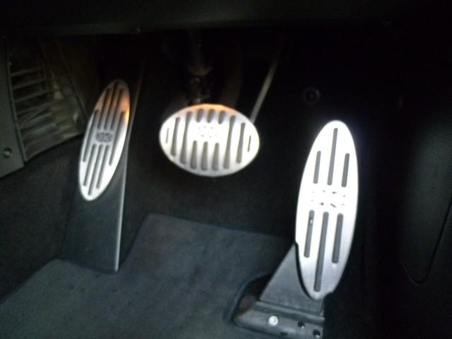 MINI クーパー クロスオーバー 正規ディーラー車 AVIC-CZ912サイバーナビTV デジタルインナーミラー BLITZ車高調 キセノン ETC 革調シートカバー WORK18インチアルミホイール キセノンヘッドライト(26枚目)