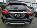MERCEDES BENZ GLA-CLASS