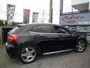 MERCEDES BENZ GLA-CLASS