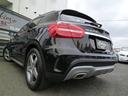 MERCEDES BENZ GLA-CLASS