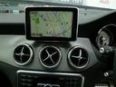 MERCEDES BENZ GLA-CLASS