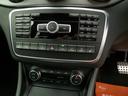 MERCEDES BENZ GLA-CLASS