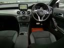MERCEDES BENZ GLA-CLASS
