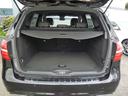 MERCEDES BENZ B-CLASS