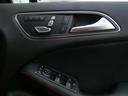 MERCEDES BENZ B-CLASS