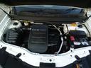 CHEVROLET CHEVROLET CAPTIVA