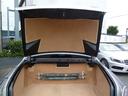 BENTLEY ARNAGE