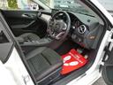 CLA180 シューティングブレーク AMGスタイル 正規D車 ワンオーナー車 パノラマSR ハーフレザーシート シートヒーター 純正ナビTV Bカメラ LEDヘッドライト AMG18インチAW ETC2.0 スマートキー レーダーS PTS ドラレコ(15枚目)