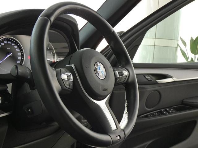 ＢＭＷ Ｘ５