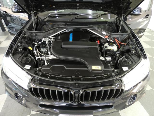 ｘＤｒｉｖｅ　４０ｅアイパフォーマンス　Ｍスポーツ　セレクトＰＫＧ　パノラマＳＲ　黒革　全席シートヒーター　ＨＤＤナビ地デジ　全周Ｃ＆ＰＤＣ　ＨＵＤ＆ＬＣＷ　Ｄアシストプラス　ＬＥＤヘッドライト　電動Ｒゲート　ソフトクローズドア　純正ＯＰ２０ＡＷ１オナ(23枚目)