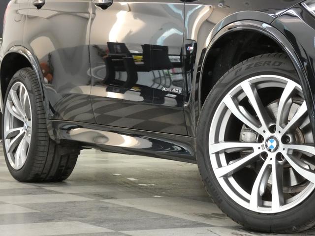 ＢＭＷ Ｘ５