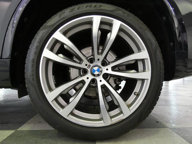 ＢＭＷ Ｘ５