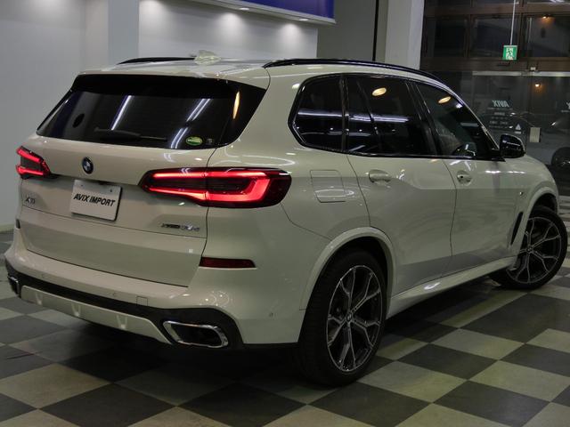 ＢＭＷ Ｘ５