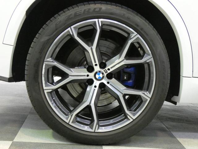 ＢＭＷ Ｘ５