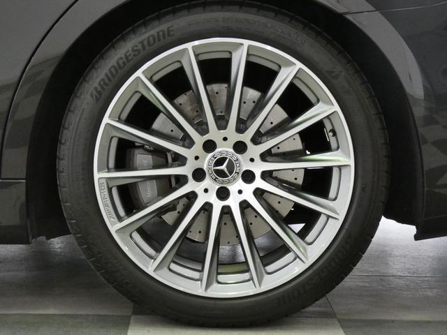 Ｓクラス Ｓ５００　４マチック　ＡＭＧライン（ＩＳＧ搭載モデル）　レザーＥＸＣ－ＰＫＧ　右Ｈ正規Ｄ車　パノラミックＲ　ベージュ革　シートヒーター＆ベンチレーター　ＭＢＵＸナビ　Ｂｕｒｍｅｓｔｅｒ　全周Ｃ＆ＰＴＳ　ＨＵＤ＆ＲＳＰ　３Ｄコックピット　純正２０インチＡＷ（53枚目）