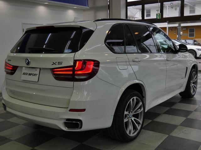 ＢＭＷ Ｘ５