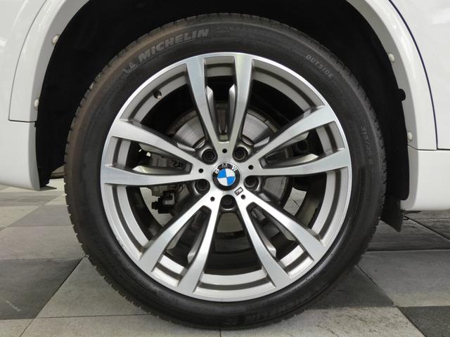 ＢＭＷ Ｘ５