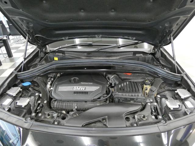 Ｘ２ ｘＤｒｉｖｅ　２０ｉ　ＭスポーツＸ　セレクト＆コンフォートＰ　パノラマＳＲ　専用インテリア　シートヒーター　純正ナビ　Ｂカメラ＆ＰＤＣ　Ｄアシスト＆ＡＡセーフティーＰＫＧ（ＨＵＤ＆ＡＣＣ）　ＬＥＤヘッドライト　コンフォートＡ　電動Ｒゲート　専用１９ＡＷ　禁煙車（21枚目）