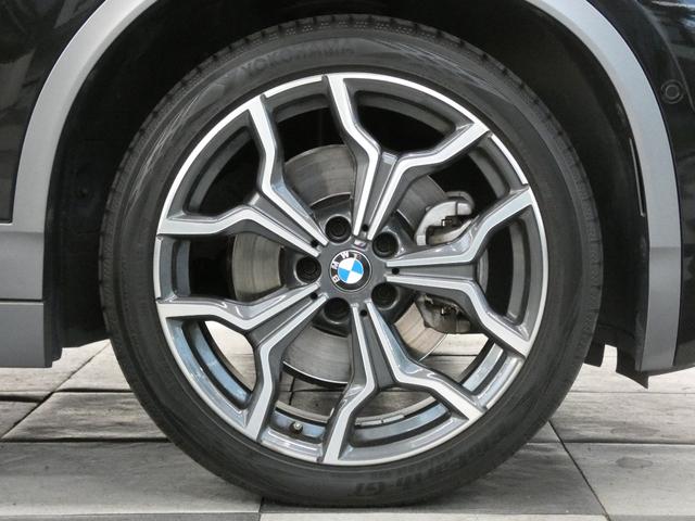 Ｘ２ ｘＤｒｉｖｅ　２０ｉ　ＭスポーツＸ　セレクト＆コンフォートＰ　パノラマＳＲ　専用インテリア　シートヒーター　純正ナビ　Ｂカメラ＆ＰＤＣ　Ｄアシスト＆ＡＡセーフティーＰＫＧ（ＨＵＤ＆ＡＣＣ）　ＬＥＤヘッドライト　コンフォートＡ　電動Ｒゲート　専用１９ＡＷ　禁煙車（43枚目）