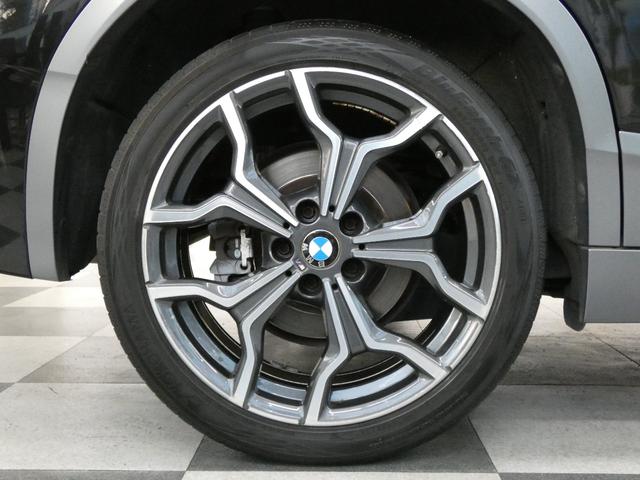 Ｘ２ ｘＤｒｉｖｅ　２０ｉ　ＭスポーツＸ　セレクト＆コンフォートＰ　パノラマＳＲ　専用インテリア　シートヒーター　純正ナビ　Ｂカメラ＆ＰＤＣ　Ｄアシスト＆ＡＡセーフティーＰＫＧ（ＨＵＤ＆ＡＣＣ）　ＬＥＤヘッドライト　コンフォートＡ　電動Ｒゲート　専用１９ＡＷ　禁煙車（46枚目）