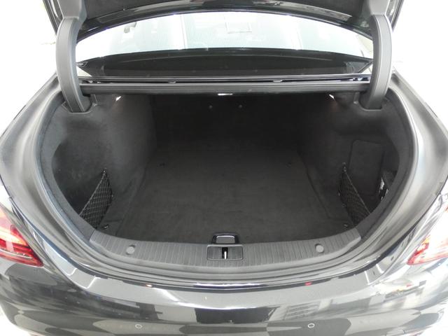 MERCEDES BENZ S-CLASS S450 EXCLUSIVE SPORTS LIMITED