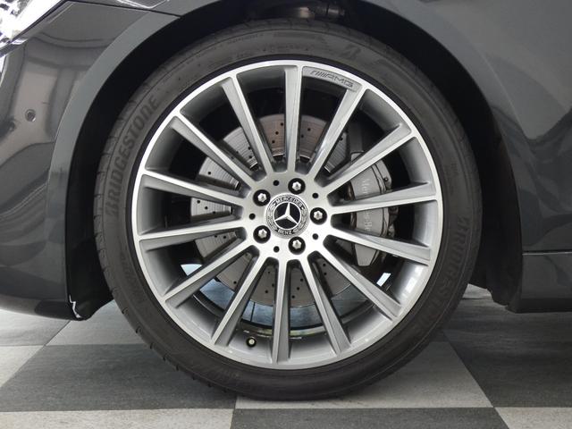 MERCEDES BENZ S-CLASS S450 EXCLUSIVE SPORTS LIMITED