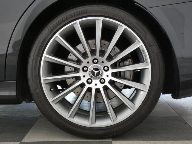 MERCEDES BENZ S-CLASS S450 EXCLUSIVE SPORTS LIMITED