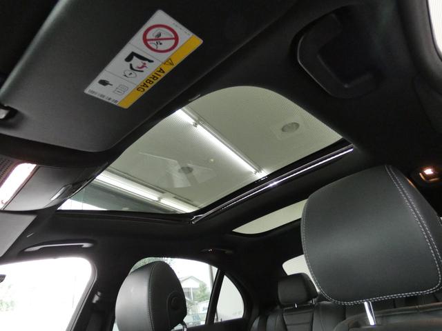 MERCEDES BENZ E-CLASS E250 AVANTGARDE SPORT