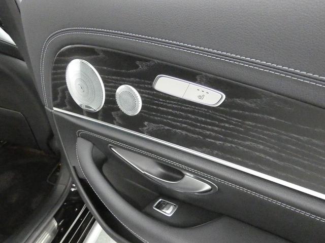 MERCEDES BENZ E-CLASS E250 AVANTGARDE SPORT