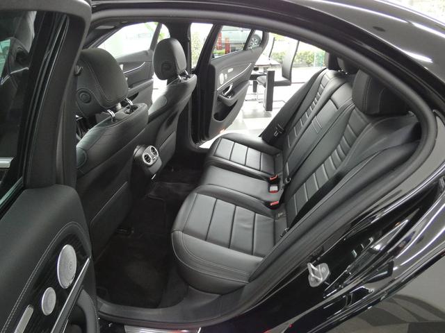 MERCEDES BENZ E-CLASS E250 AVANTGARDE SPORT