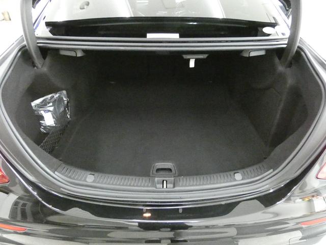 MERCEDES BENZ E-CLASS E250 AVANTGARDE SPORT