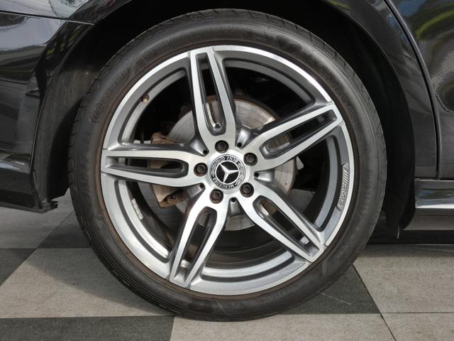 MERCEDES BENZ E-CLASS E250 AVANTGARDE SPORT