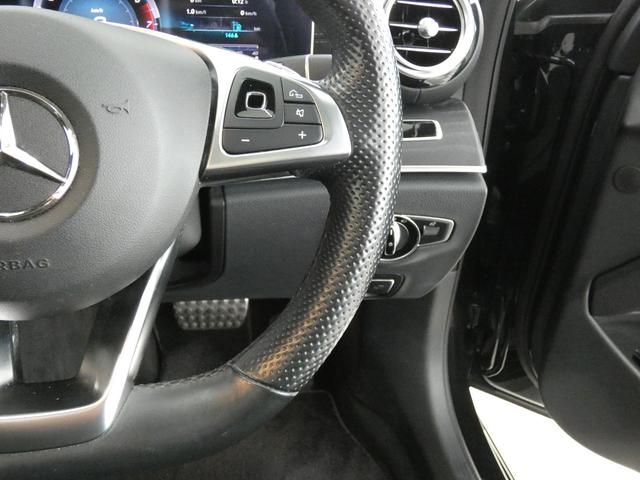 MERCEDES BENZ E-CLASS E250 AVANTGARDE SPORT