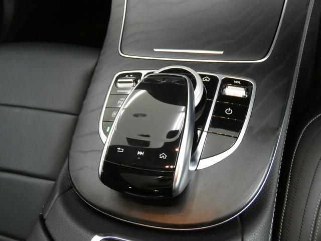 MERCEDES BENZ E-CLASS E250 AVANTGARDE SPORT