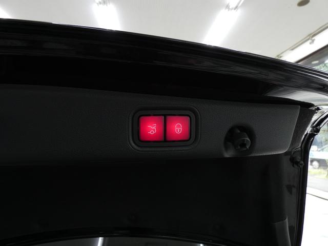 MERCEDES BENZ E-CLASS E250 AVANTGARDE SPORT